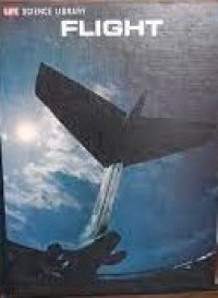 Flight