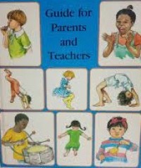 Guide for Parent and Teachers