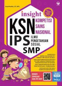 Insight KSN IPS SMP