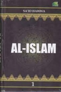 Al Islam Jilid 1