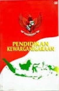 Pendidikan Kewarganegaraan