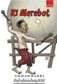 Ki Merebot