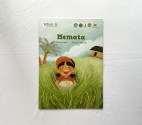 Memata