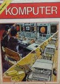 Komputer