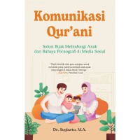 Komunikasi Qur'ani 