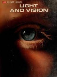 Image of Light and Vision