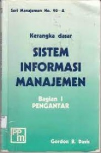 Manajemen Perpustakaan