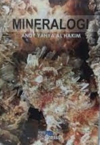 Mineralogi
