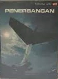 Penerbangan