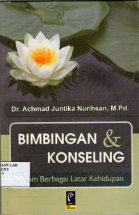 Bimbingan & Konseling