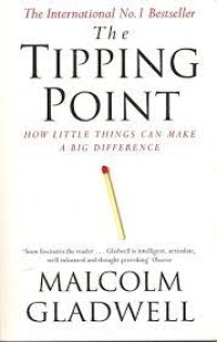 Tripping Point