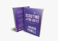 Scouting For The Boys