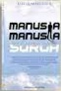 Manusia - Manusi Surga