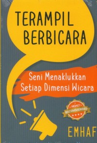 Terampil Mendengarkan : Rahasia Anda Disukai Siapa Saja
