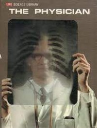 The Physician