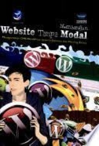Membangun Website Tanpa Modal